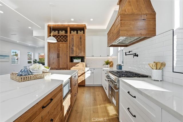 617 N Irena Avenue A, Redondo Beach, CA 90277