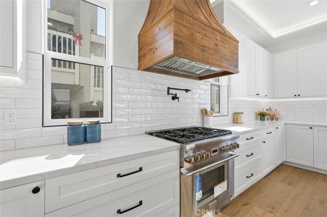 617 N Irena Avenue A, Redondo Beach, CA 90277