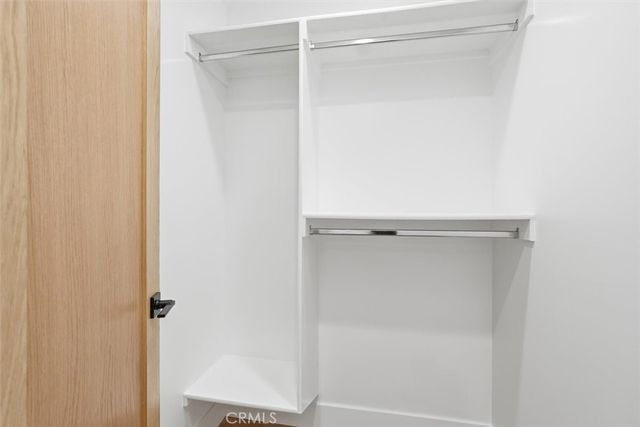 617 N Irena Avenue A, Redondo Beach, CA 90277