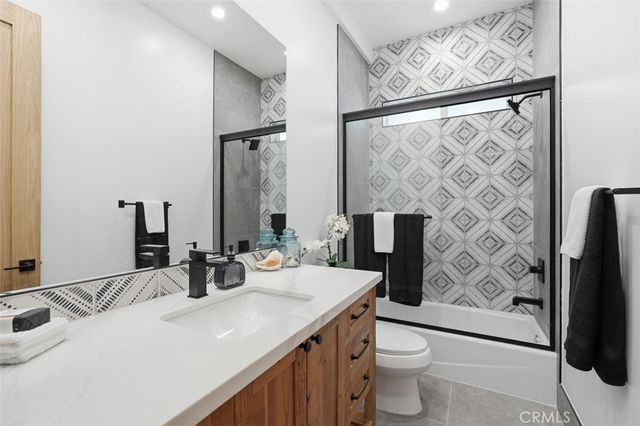 617 N Irena Avenue A, Redondo Beach, CA 90277