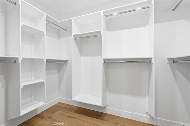 617 N Irena Avenue A, Redondo Beach, CA 90277