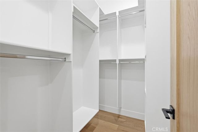 617 N Irena Avenue A, Redondo Beach, CA 90277