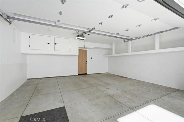 617 N Irena Avenue A, Redondo Beach, CA 90277