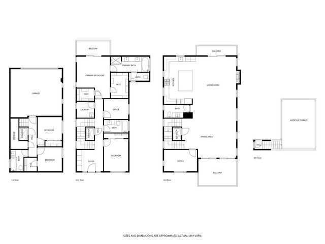 617 N Irena Avenue A, Redondo Beach, CA 90277