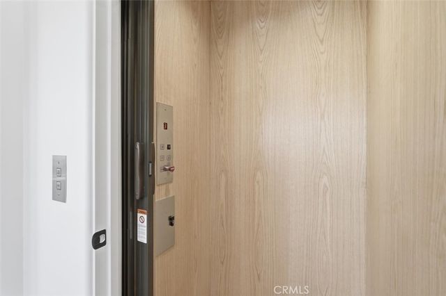 617 N Irena Avenue A, Redondo Beach, CA 90277