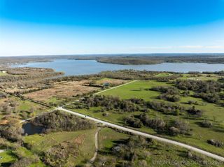 2 Lillypad Road, Mcalester, OK 74501