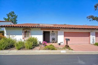 1208 La Paloma Glen, Escondido, CA 92026