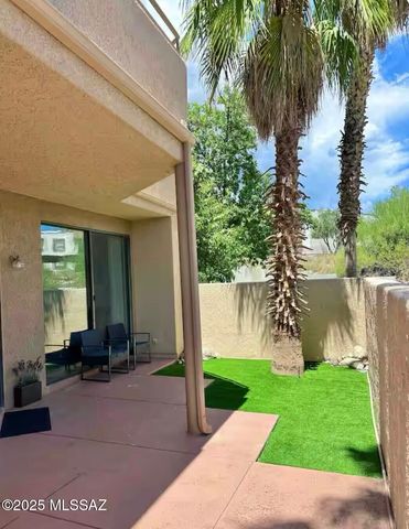 5675 N Camino Esplendora Apt 1103, Tucson, AZ 85718