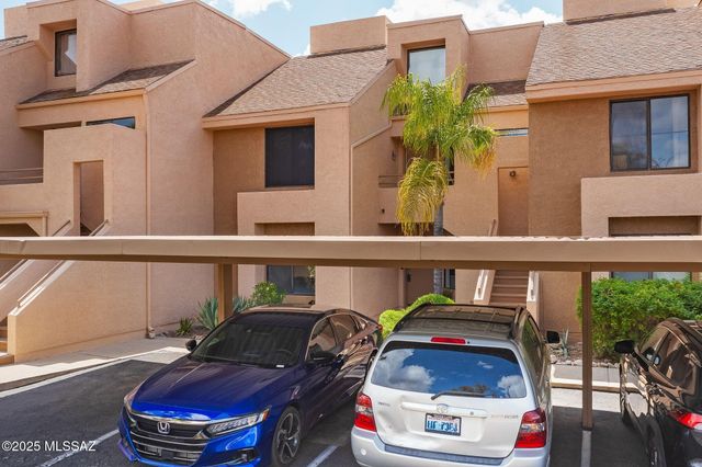 5675 N Camino Esplendora Apt 1103, Tucson, AZ 85718