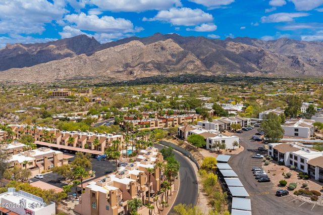 5675 N Camino Esplendora Apt 1103, Tucson, AZ 85718