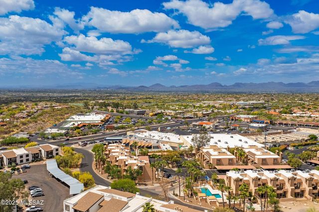 5675 N Camino Esplendora Apt 1103, Tucson, AZ 85718