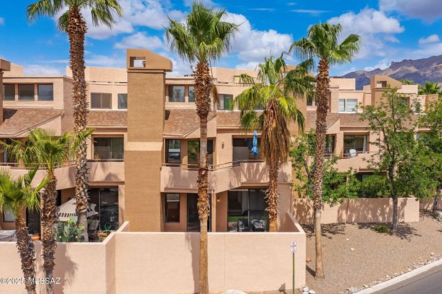 5675 N Camino Esplendora Apt 1103, Tucson, AZ 85718