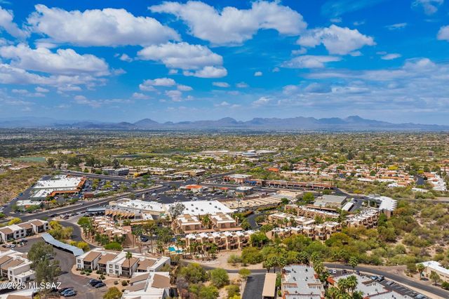 5675 N Camino Esplendora Apt 1103, Tucson, AZ 85718