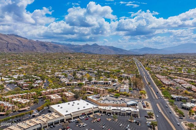 5675 N Camino Esplendora Apt 1103, Tucson, AZ 85718