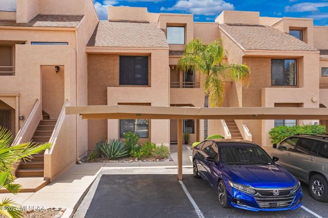 5675 N Camino Esplendora Apt 1103, Tucson, AZ 85718