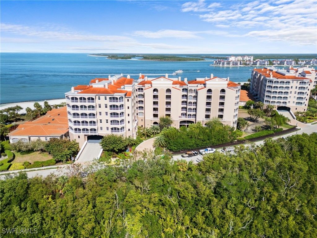 2000 Royal Marco WAY 2-407, Marco Island, FL 34145
