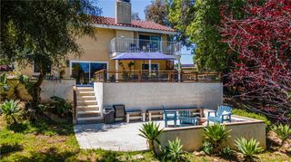 17007 Ranchero Road, Riverside, CA 92504