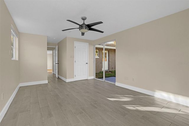 230 HOWARD BOULEVARD, Longwood, FL 32750