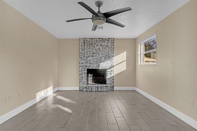 230 HOWARD BOULEVARD, Longwood, FL 32750