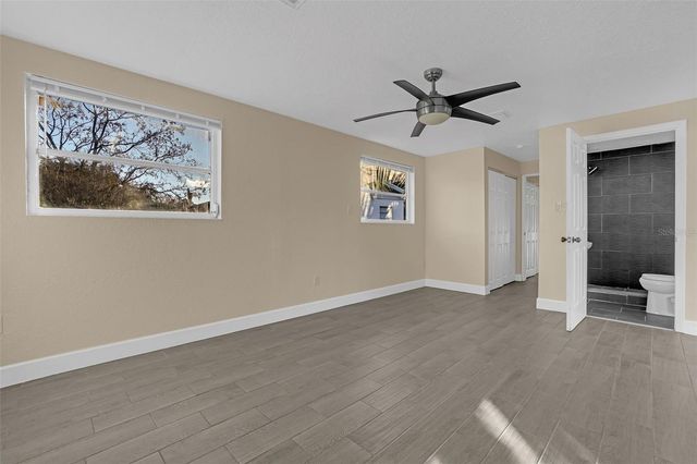 230 HOWARD BOULEVARD, Longwood, FL 32750