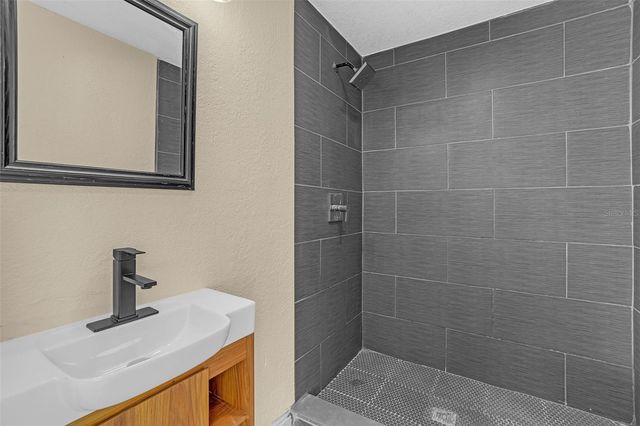 230 HOWARD BOULEVARD, Longwood, FL 32750