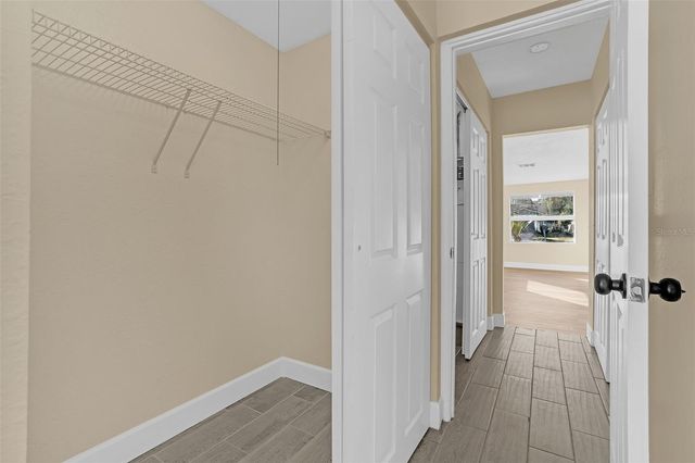 230 HOWARD BOULEVARD, Longwood, FL 32750