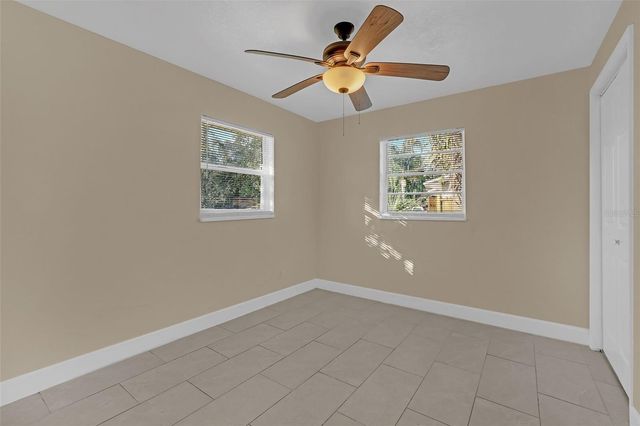 230 HOWARD BOULEVARD, Longwood, FL 32750