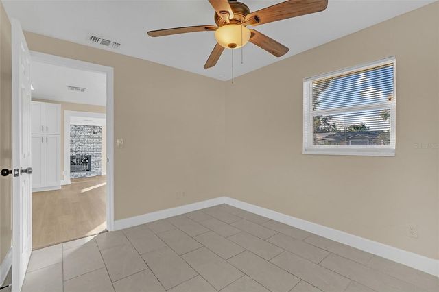 230 HOWARD BOULEVARD, Longwood, FL 32750