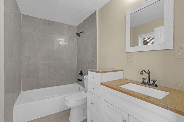 230 HOWARD BOULEVARD, Longwood, FL 32750