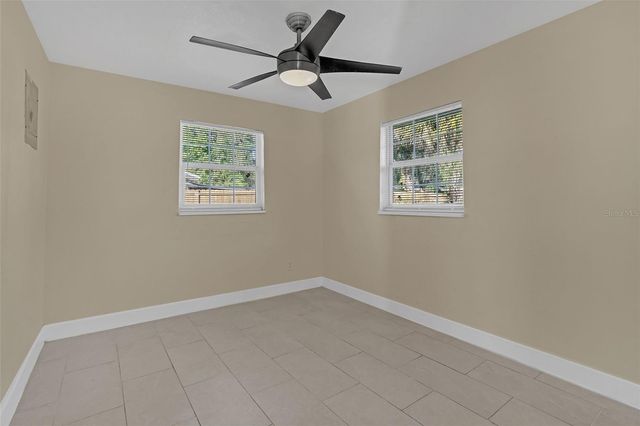 230 HOWARD BOULEVARD, Longwood, FL 32750