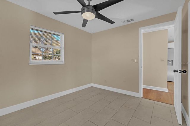 230 HOWARD BOULEVARD, Longwood, FL 32750