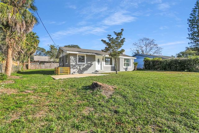 230 HOWARD BOULEVARD, Longwood, FL 32750