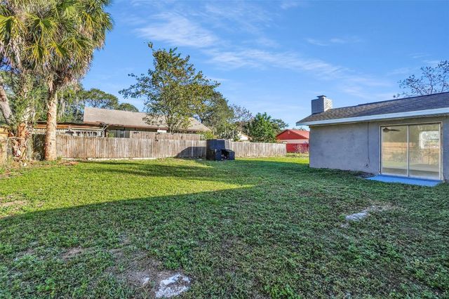 230 HOWARD BOULEVARD, Longwood, FL 32750