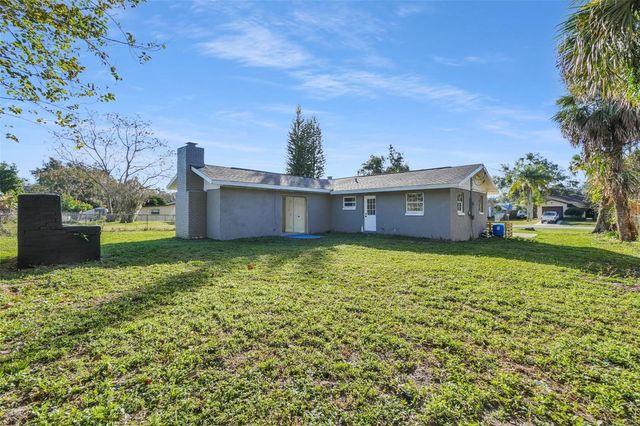 230 HOWARD BOULEVARD, Longwood, FL 32750