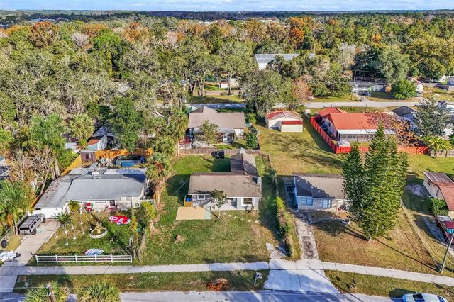230 HOWARD BOULEVARD, Longwood, FL 32750