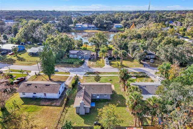230 HOWARD BOULEVARD, Longwood, FL 32750
