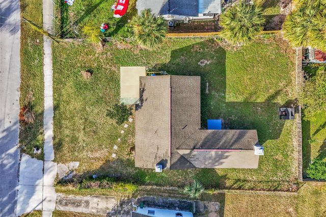 230 HOWARD BOULEVARD, Longwood, FL 32750