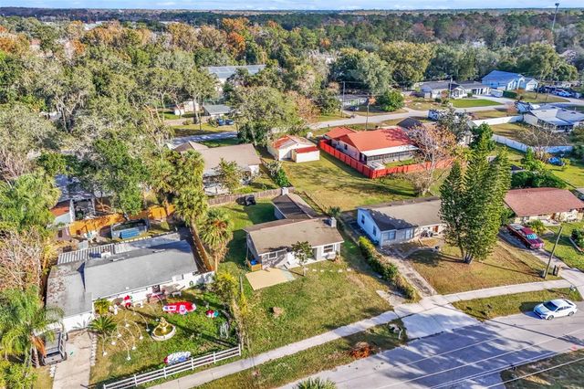 230 HOWARD BOULEVARD, Longwood, FL 32750