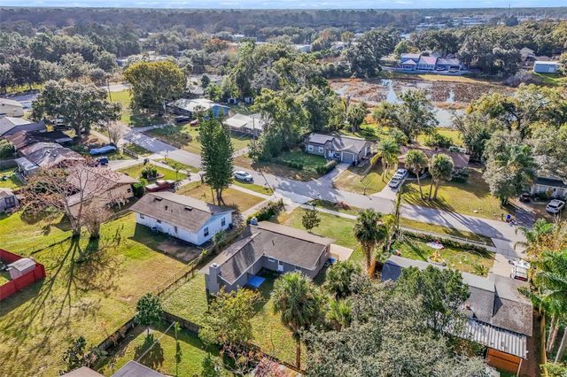 230 HOWARD BOULEVARD, Longwood, FL 32750