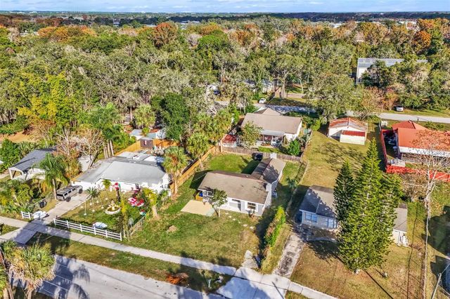 230 HOWARD BOULEVARD, Longwood, FL 32750
