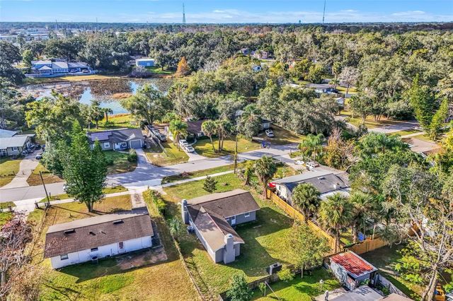 230 HOWARD BOULEVARD, Longwood, FL 32750