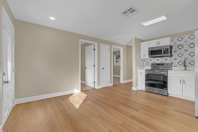 230 HOWARD BOULEVARD, Longwood, FL 32750