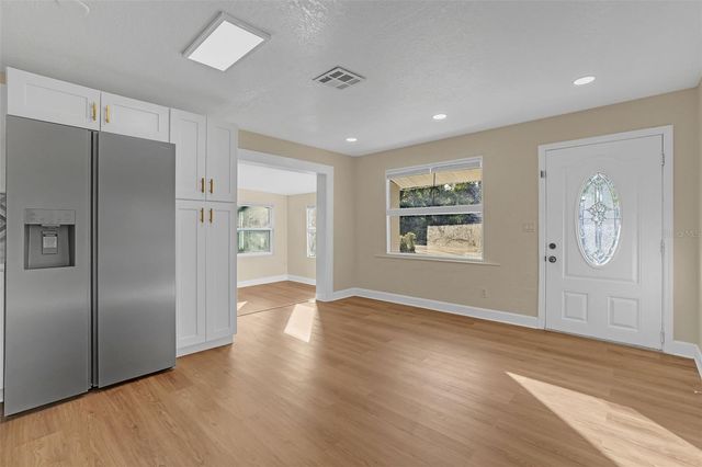 230 HOWARD BOULEVARD, Longwood, FL 32750