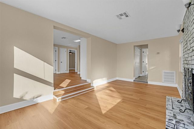 230 HOWARD BOULEVARD, Longwood, FL 32750