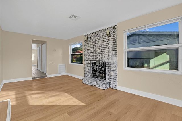 230 HOWARD BOULEVARD, Longwood, FL 32750