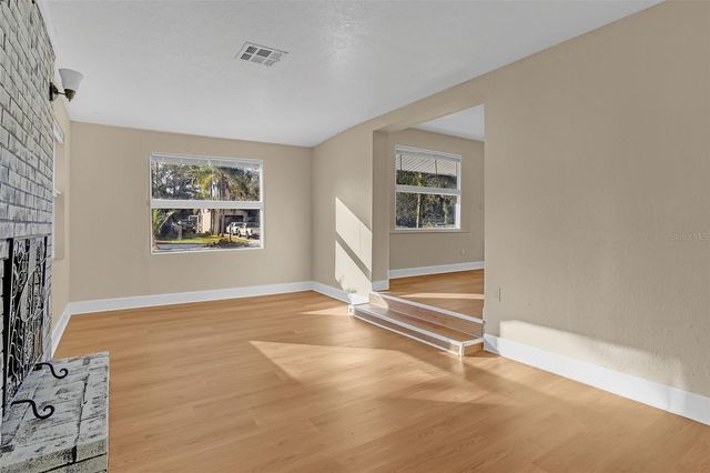 230 HOWARD BOULEVARD, Longwood, FL 32750