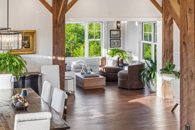 88 Bingham Road, Gilmanton, NH 03237