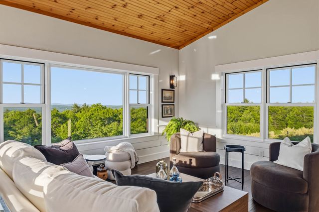 88 Bingham Road, Gilmanton, NH 03237