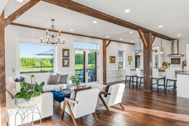 88 Bingham Road, Gilmanton, NH 03237