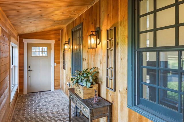 88 Bingham Road, Gilmanton, NH 03237
